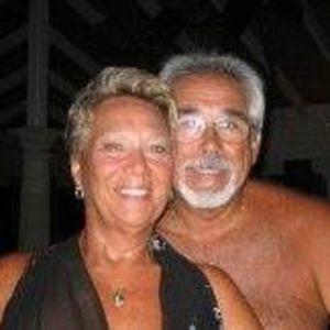 Meet your Posher, Eva