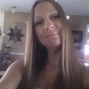 Meet your Posher, Sherry