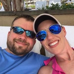 Meet your Posher, Steve