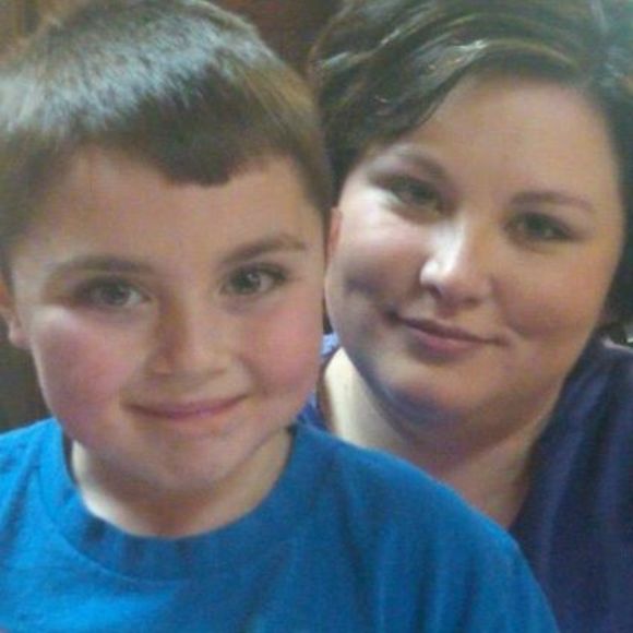 Meet your Posher, Crystal - Picture 1 of 1