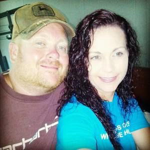 Meet your Posher, Charlotte