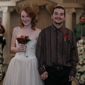 Meet your Posher, Tino