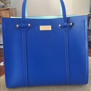 Kate Spade Arbor Hill purse