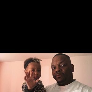 Meet your Posher, Eugene