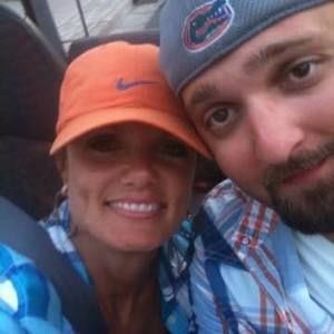 Meet your Posher, Debra