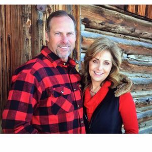 Meet your Posher, Laverne