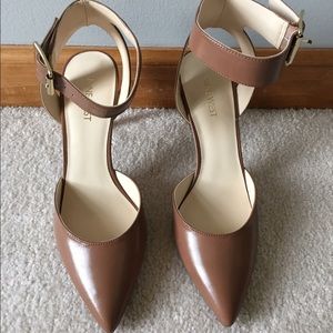 Nine West Callen shoes