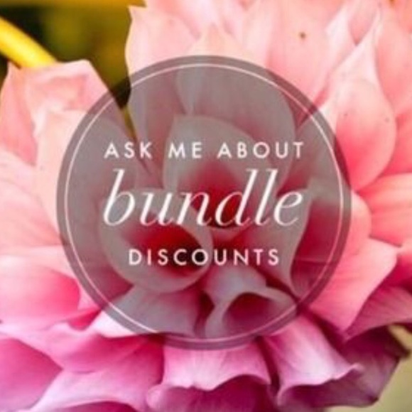 Bundle & save more! - Picture 1 of 1