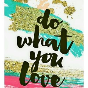 Meet your Posher, Baileey