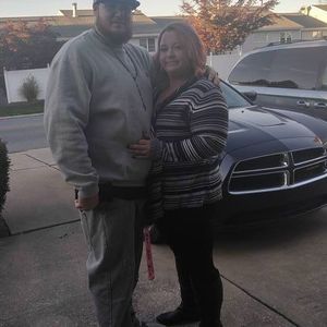 Meet your Posher, Jake