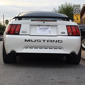 Meet your Posher, Jorge