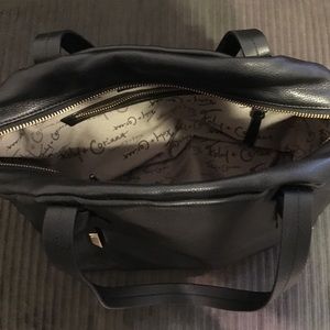 Foley and Corinna handbag