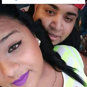 Meet your Posher, Jomar