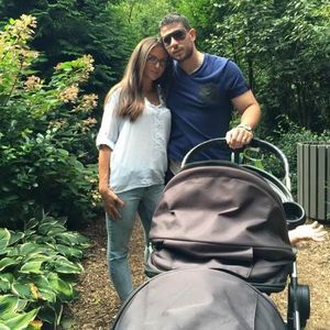 Meet your Posher, S-e