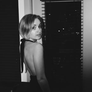 Meet your Posher, Vlada