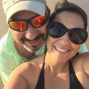 Meet your Posher, Elda