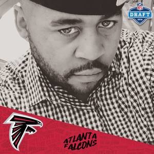 Meet your Posher, Don