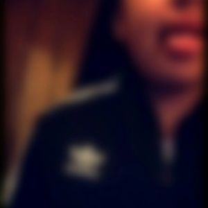 Meet your Posher, Rosio