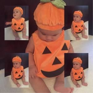 Meet your Posher, Adriana