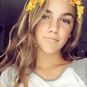 Meet your Posher, Aliyah