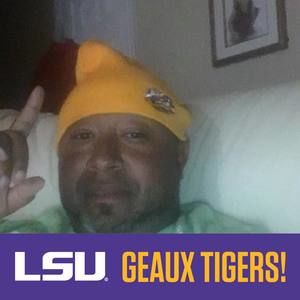 Meet your Posher, Milton