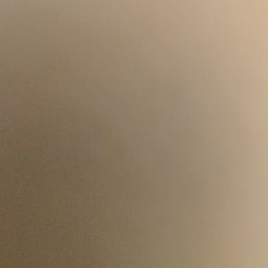 Meet your Posher, Darlene