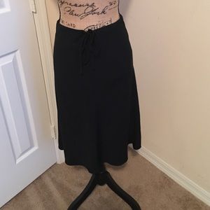 New York & Co Skirt