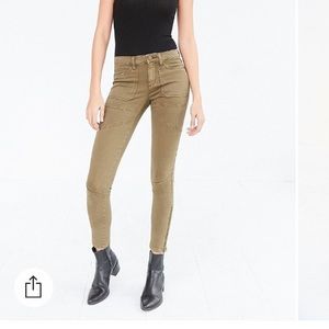 BDG Jefferson Pants