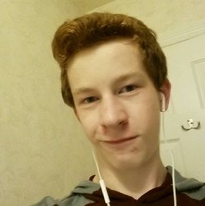 Meet your Posher, Cameron