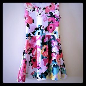 The dress that makes little girls feel confident