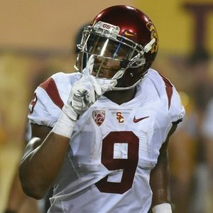 Meet your Posher, Antoine