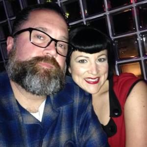 Meet your Posher, Adrien