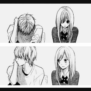 Meet your Posher, Birdy