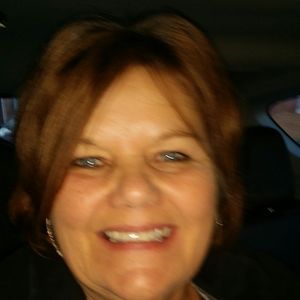 Meet your Posher, Jennine