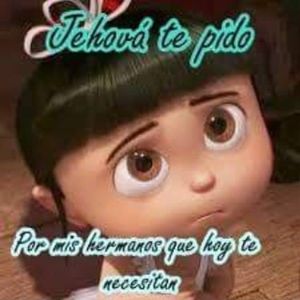 Meet your Posher, Reyna