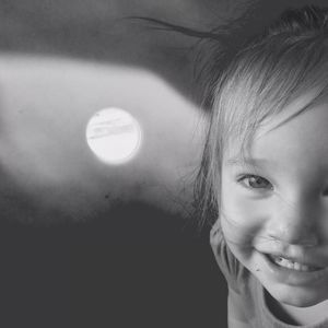 Meet your Posher, Paula