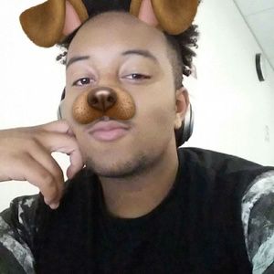 Meet your Posher, Jay