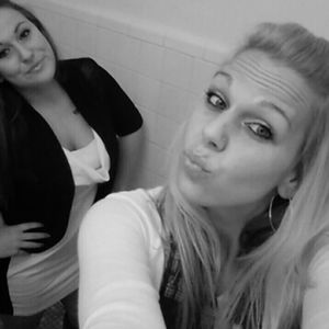 Meet your Posher, Summer