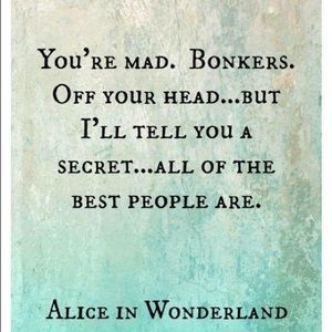 Meet your Posher, Stacey