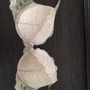 VS Dream Angels Plunge 34D