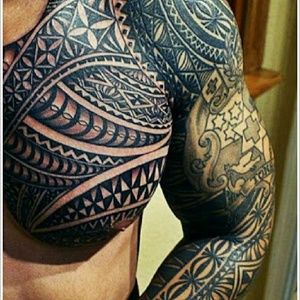 Meet your Posher, Luis