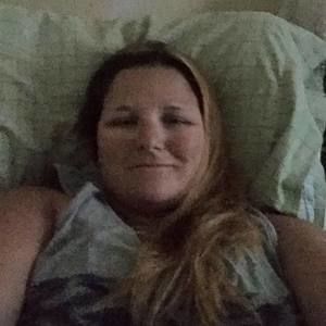 Meet your Posher, Ginger