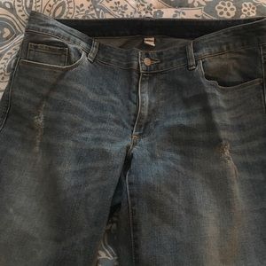 Old Navy Jeans