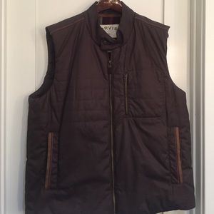 Orvis Vest - Men L