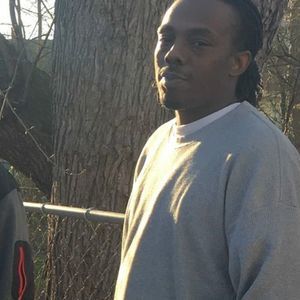 Meet your Posher, Shawndell