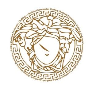 Meet your Posher, Derrick