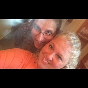 Meet your Posher, Penny