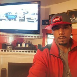 Meet your Posher, Damon