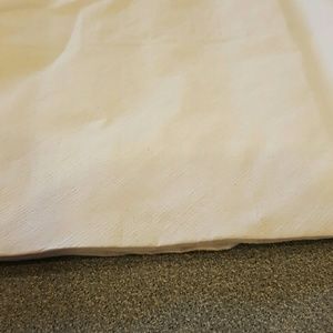 Meet your Posher, Estefania