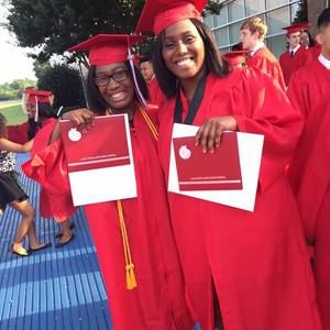 Meet your Posher, Avianna